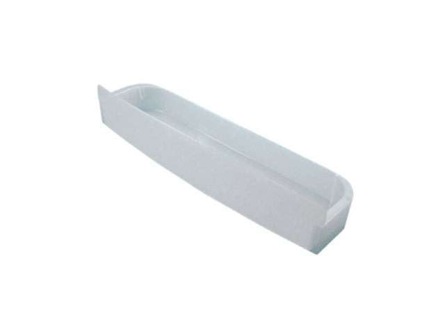 BALCONCINO PORTABOTTIGLIE PER FRIGORIFERO SMEG 760391683 450✖️70✖️100