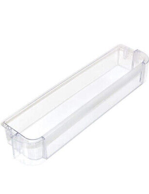 BALCONCINO PORTABOTTIGLIE PER FRIGORIFERO WHIRPOOL IGNIS 482000020141