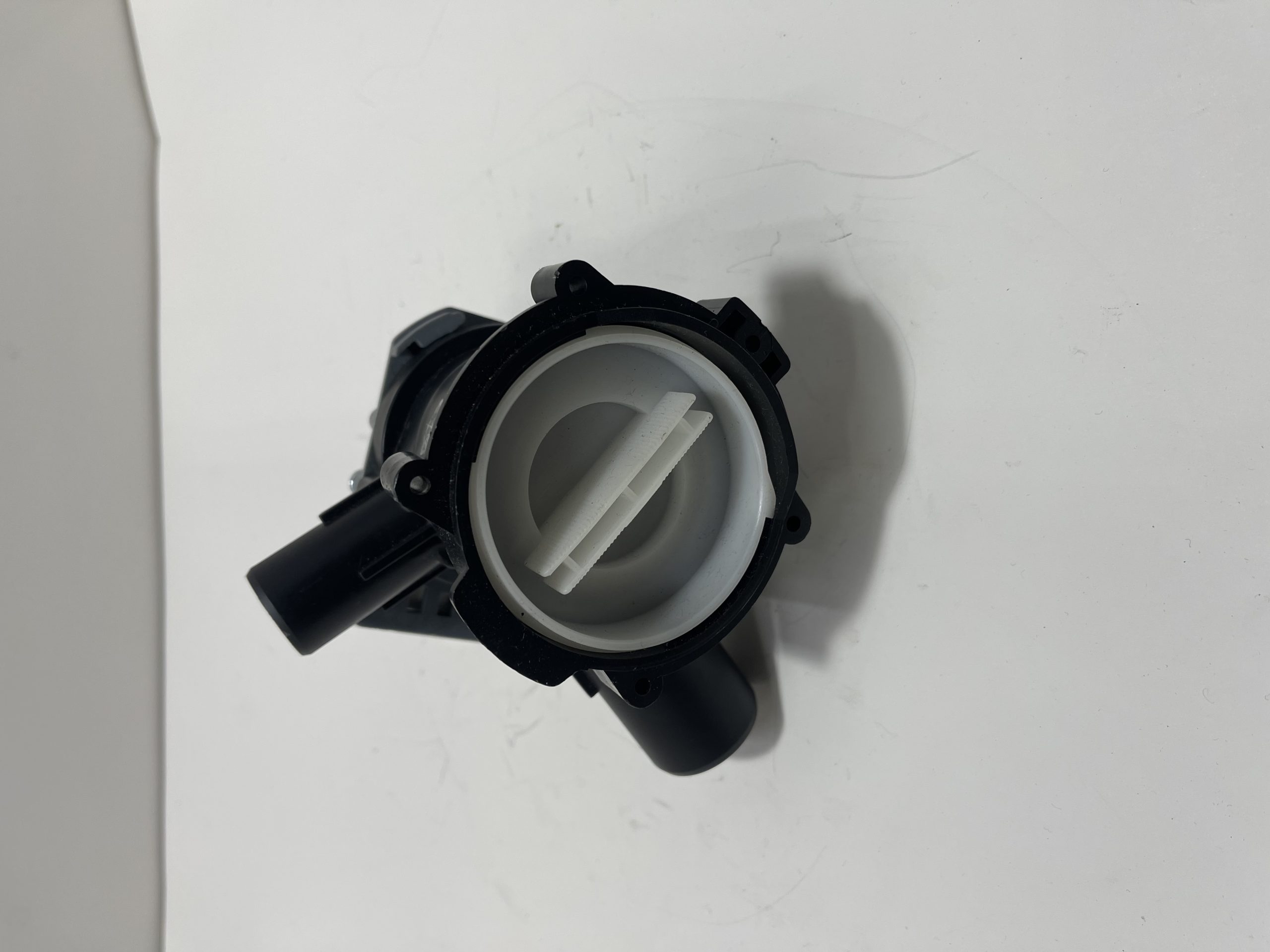 POMPA DI SCARICO PER   LAVATRICE BOSCH SIEMENS 24122016