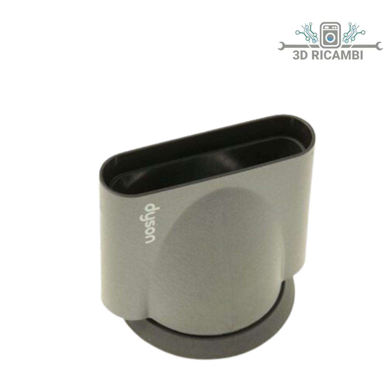 BECCUCCIO MODELLATORE PER ASCIUGACAPELLI DYSON 967701-03