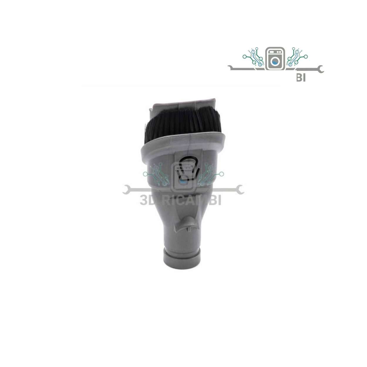 BOCCHETTA ASPIRAZIONE PER ASPIRAPOLVERE DYSON 91436101 UGELLO SPAZZOLA DYSON