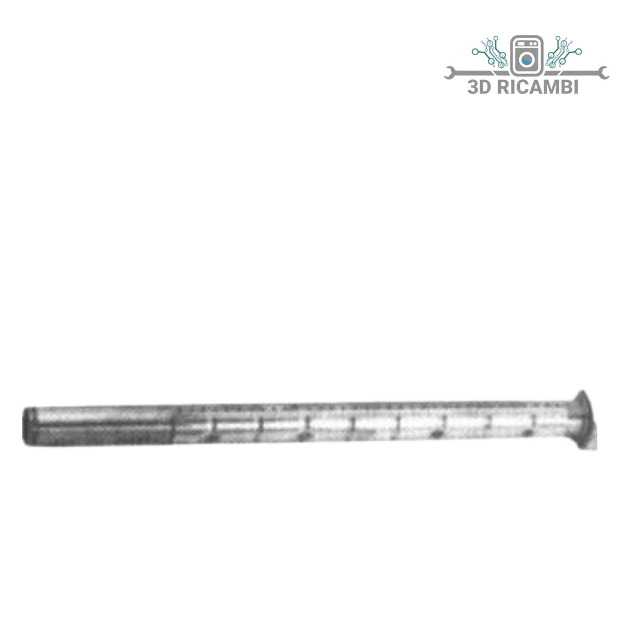 BRUCIATORE  PER CUCINA E FORNO TECNOGAS DEFL A 765003100