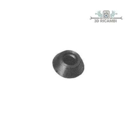 BRUCIATORE PICCOLO PER PIANO COTTURA  LIGMAR B2915