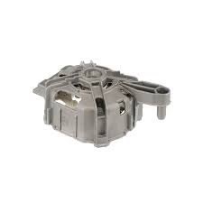CALOTTA MOTORE PER  LAVATRICE BOSCH SIEMENS 6 CONTATTI 092024