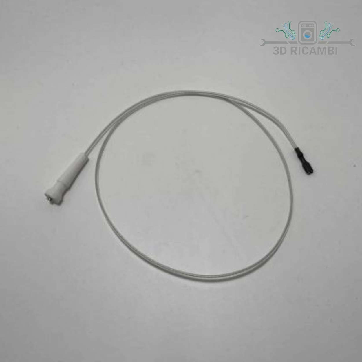 CANDELETTA ACCENSIONE PER PIANO COTTURA  GAS FIRE CANDY A GAS H1724