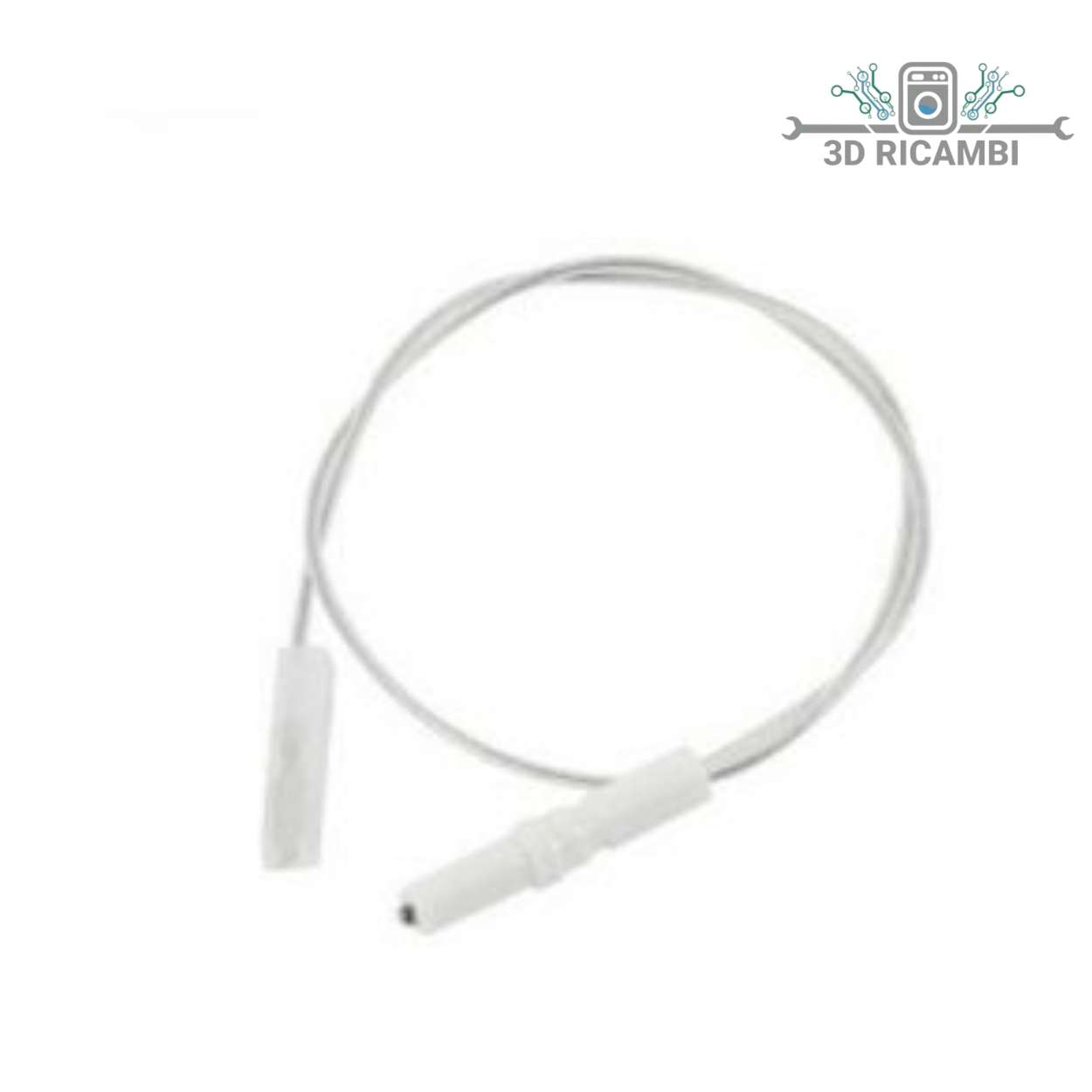 CANDELETTA ACCENSIONE PIANO COTTURA 3570698047 ELECTROLUX REX