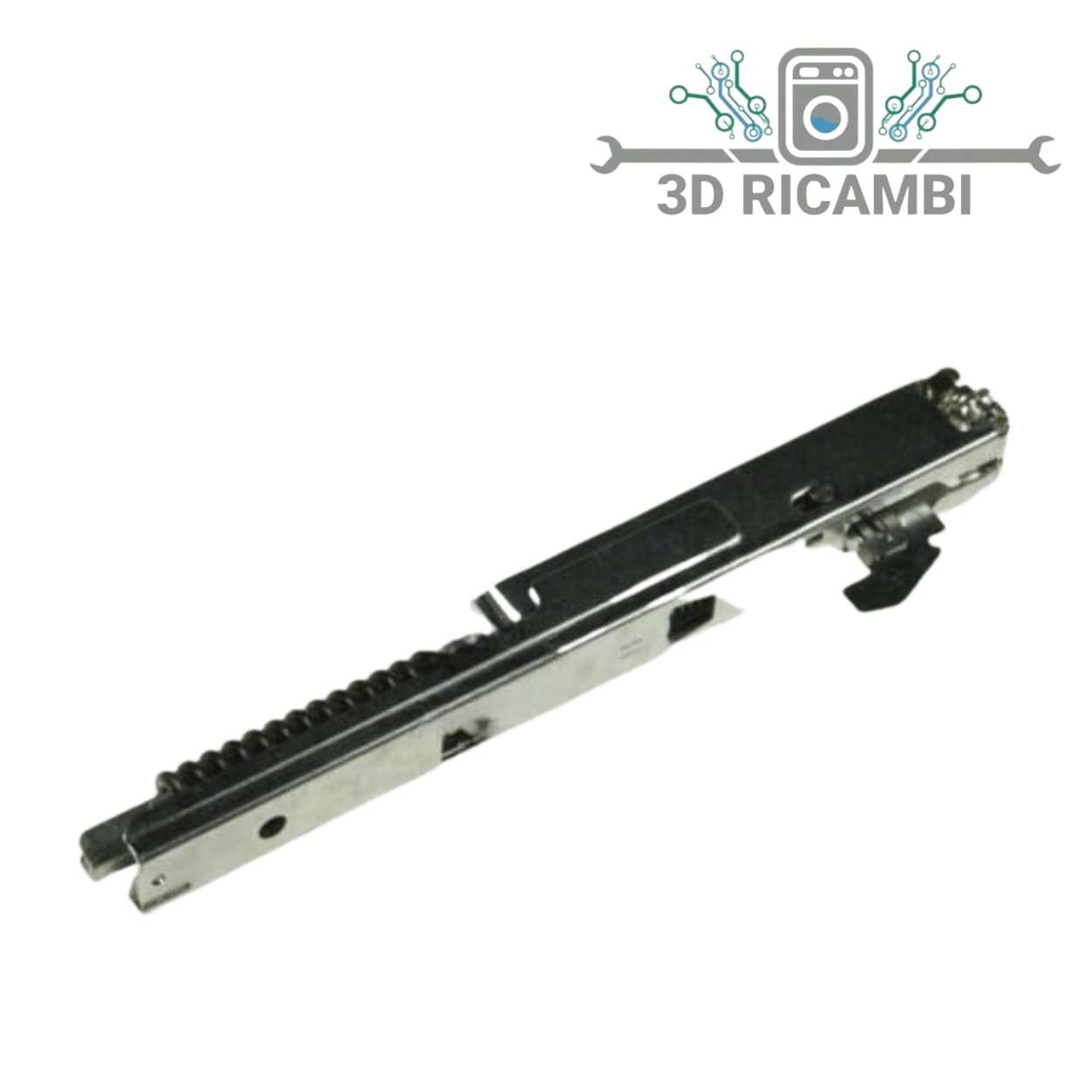 CERNIERE PORTA FORNO FRANKE KIT 2 PZ ORIGINALI  133.0047.050-1992037