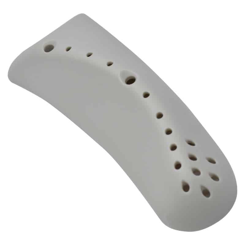 PALA BATTITORE TRASCINATORE PER CESTELLO  LAVATRICE  CANDY HOOVER ZEROWATT 41021914 3 PZ