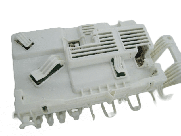 SCHEDA  PER LAVATRICE ELECTROLUX REX ZANUSSI 1328407182