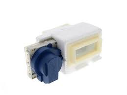 DAMPER TERMOSTATO  ELETTRONICO PER  FRIGORIFERO WHIRPOOL IGNIS 481236138103