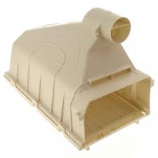 DISTRIBUTORE CASSETTO DETERSIVO PER LAVATRICE WHIRPOOL IGNIS 481010580618