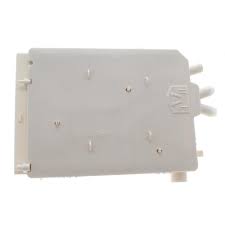 DISTRIBUTORE CASSETTO  DETERSIVO PER LAVATRICE WHIRPOOL INDESIT C00311070