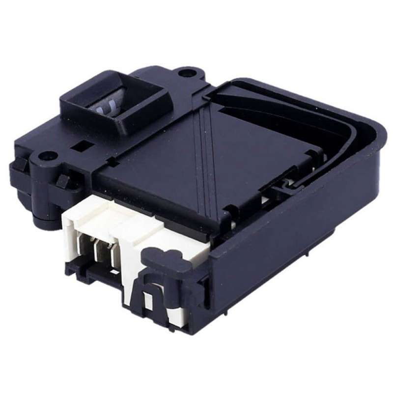 ELETTROSERRATURA LAVATRICE SAMSUNG ORIGINALE DC34-00026A