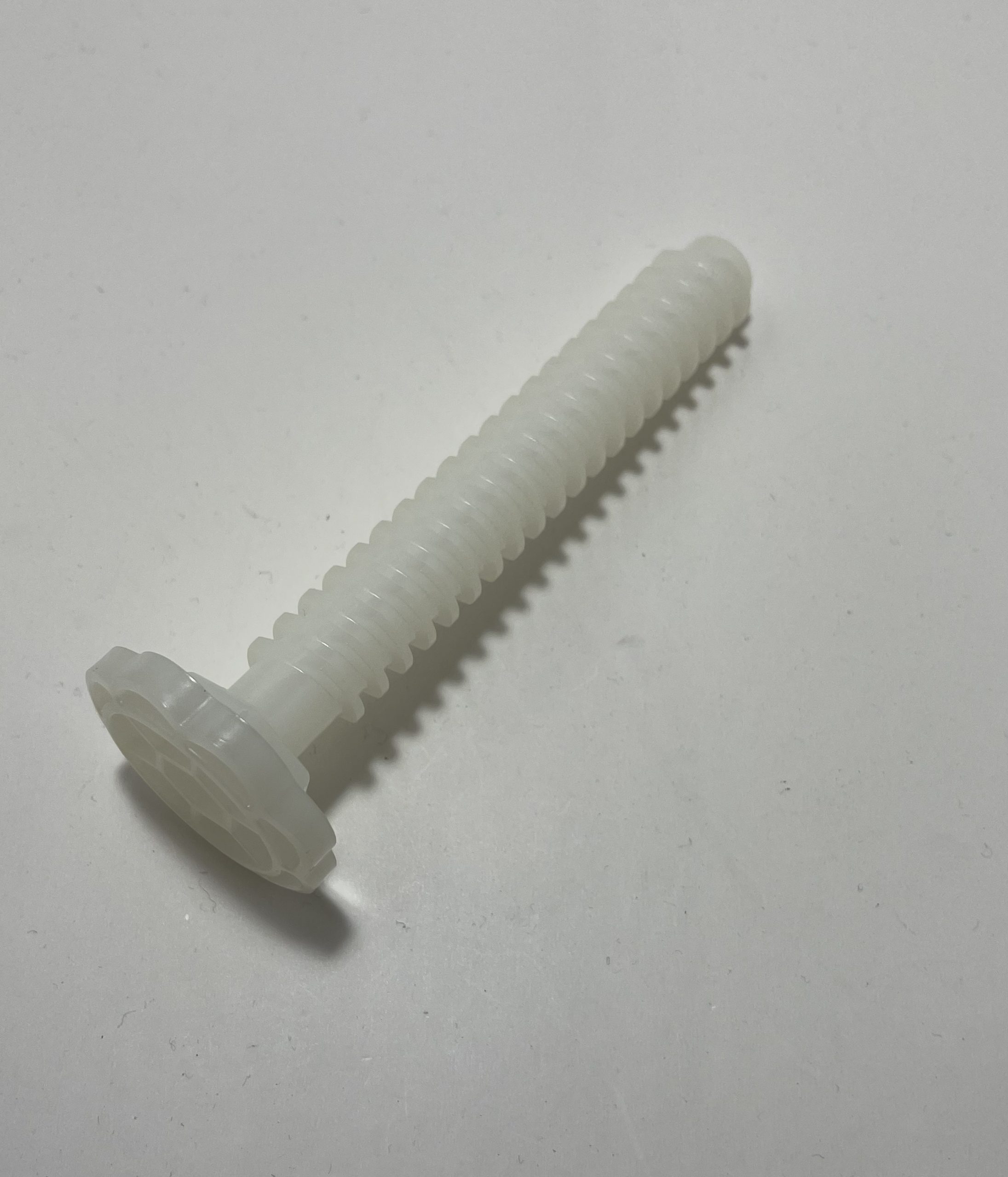 PIEDINO LAVASTOVIGLIE ARISTON INDESIT WHIRPOOL C00256563