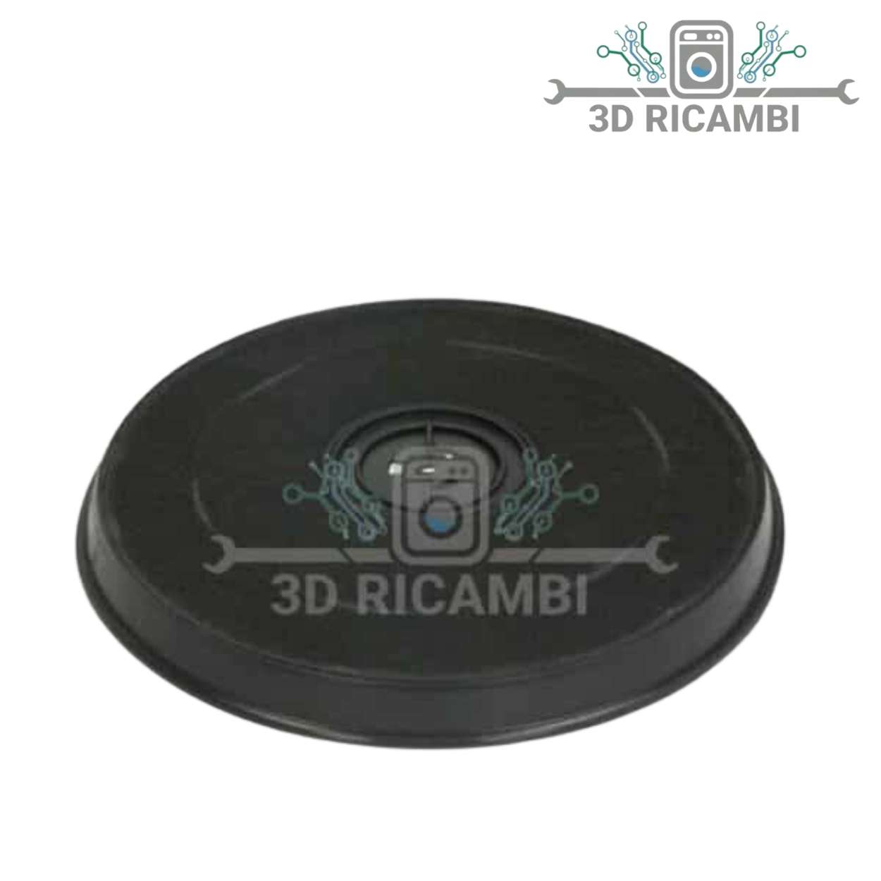 FILTRO ADATTO A CAPPA FABER EEF57 D560057