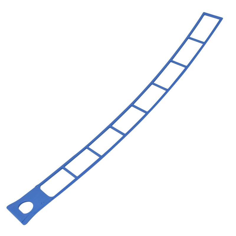 FILTRO FILACCI INTERNO PER  ASCIUGATRICE ELECTROLUX REX ZOPPAS 8078148023