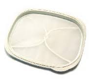 FILTRO PER ASCIUGATRICE ELECTROLUX REX ZANUSSI 1506289006