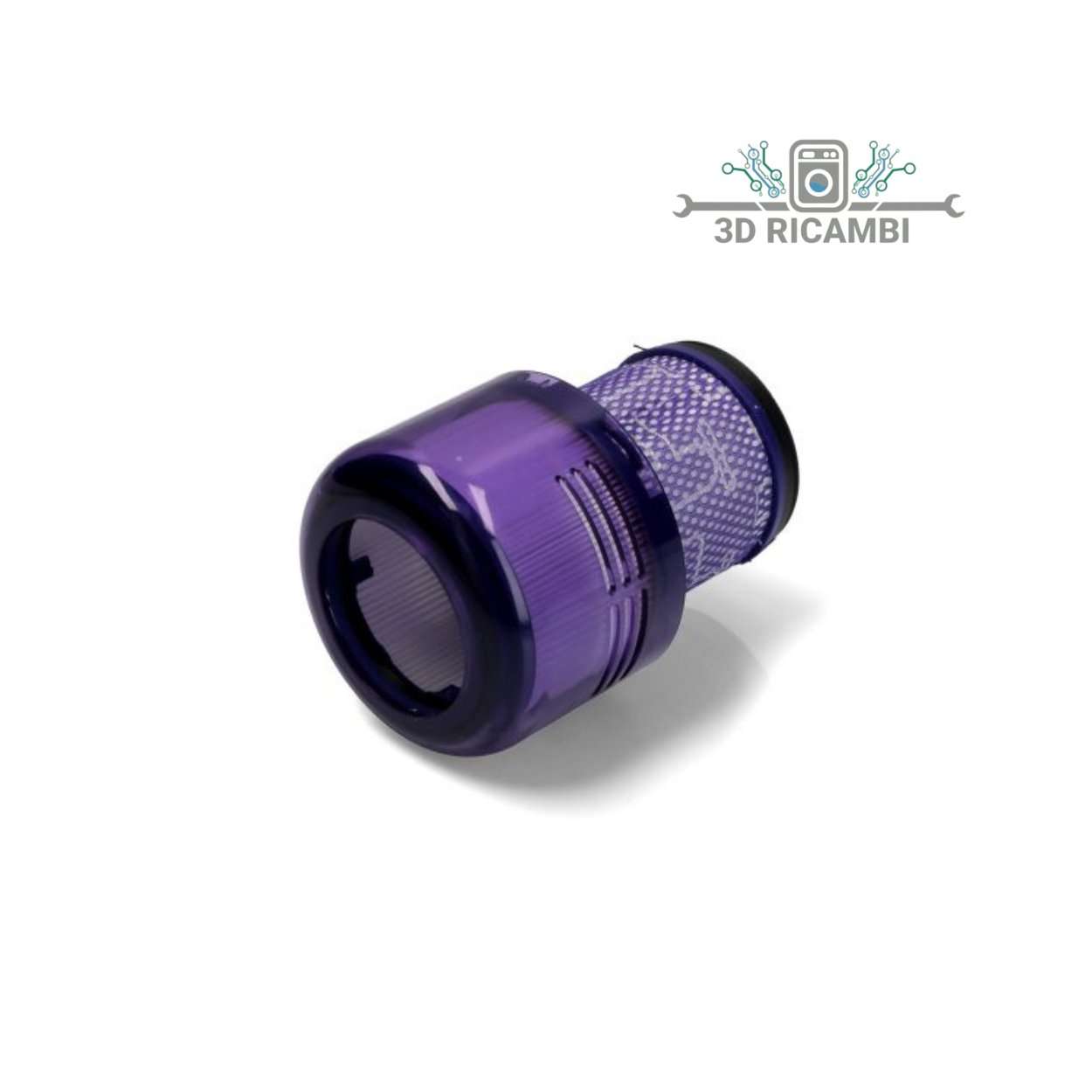 FILTRO PER ASPIRAPOLVERE DYSON ALTERNATIVO 970013-02