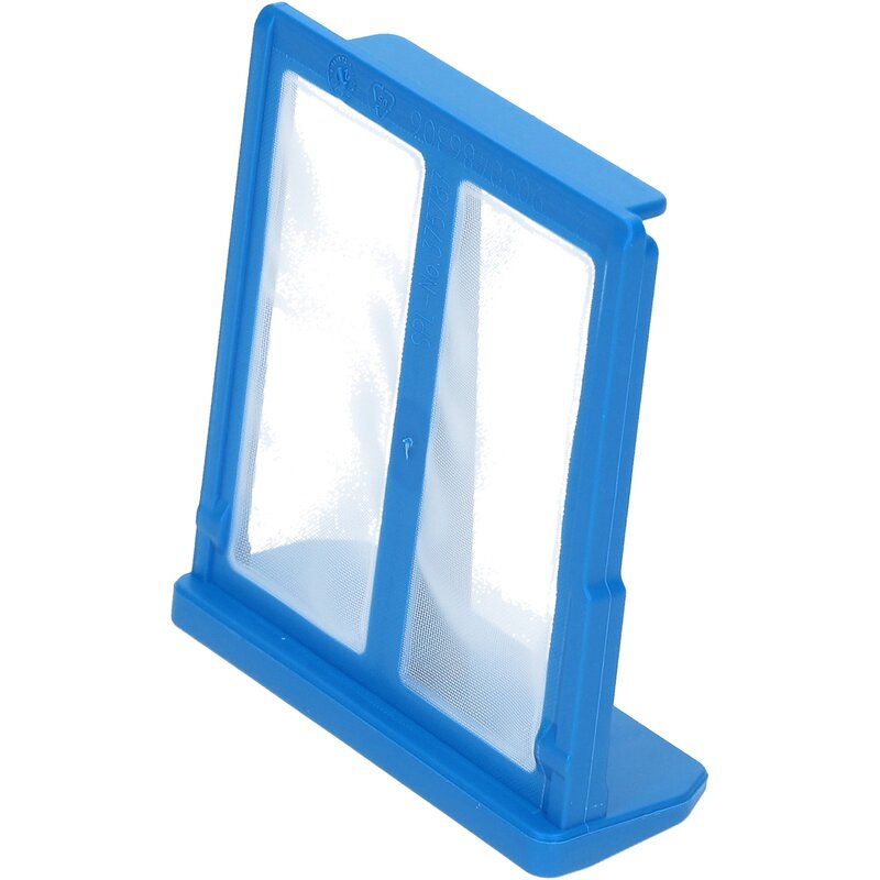 FILTRO PER IL SERBATOIO CONTENITORE CONDENSA PER ASCIUGATRICE BOSCH SIEMENS 00619697