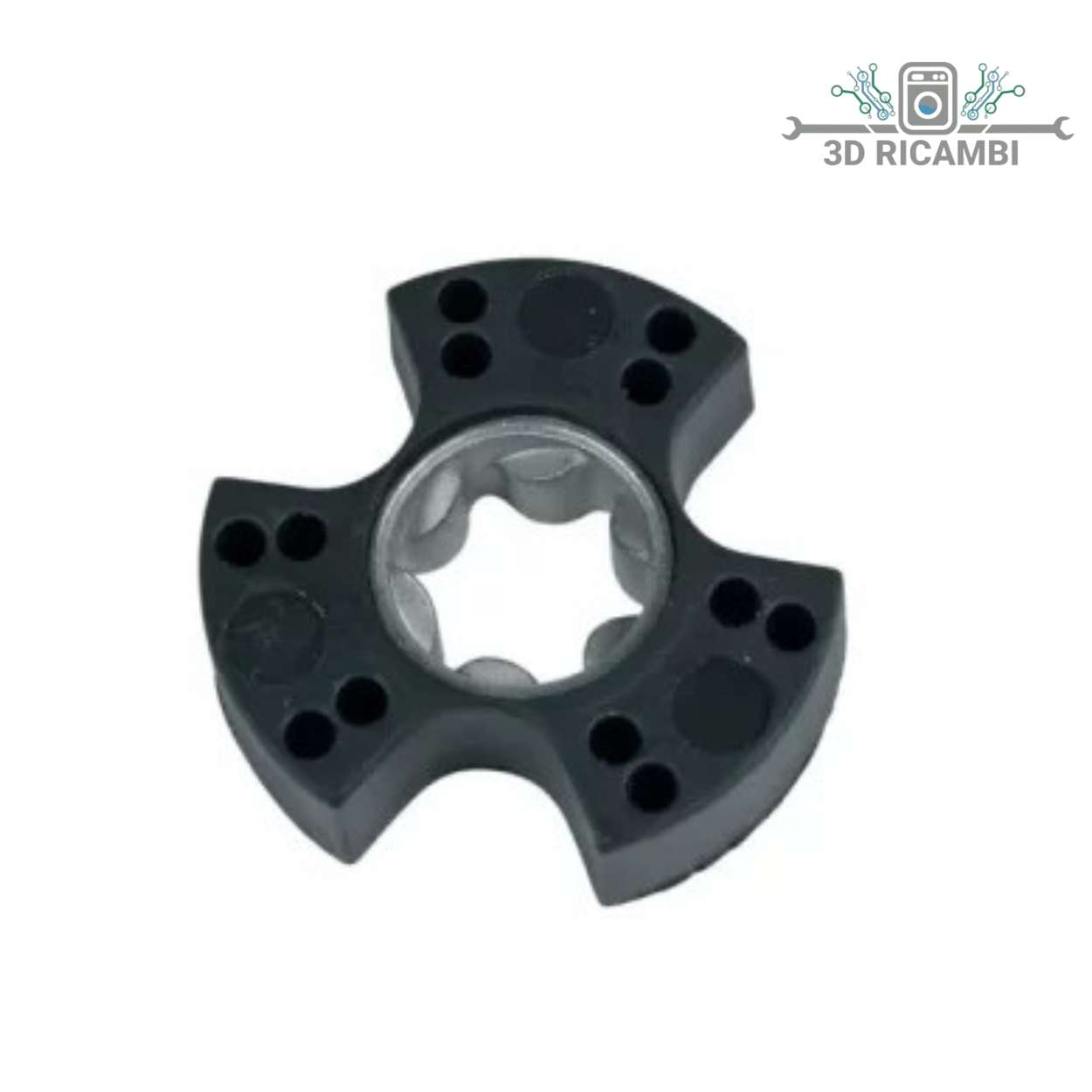 FRIZIONE PER VORWERK  BIMBY TM21