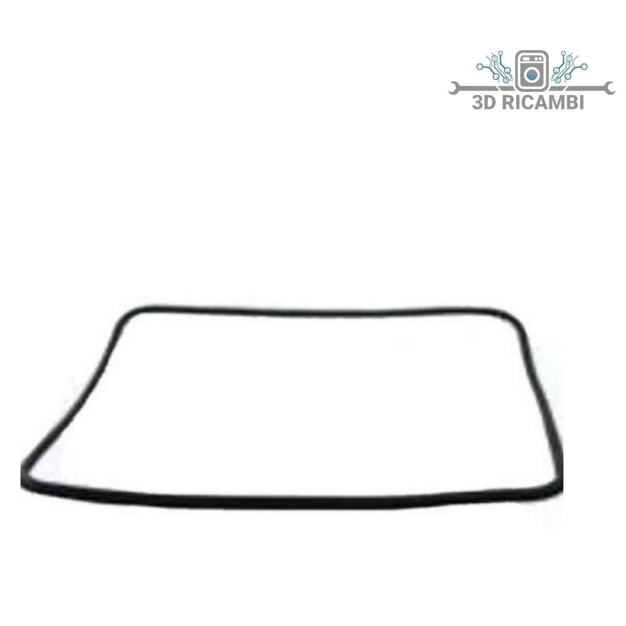 GUARNIZIONE FORNO SAMSUNG ALTERNATIVA DG97-00019E