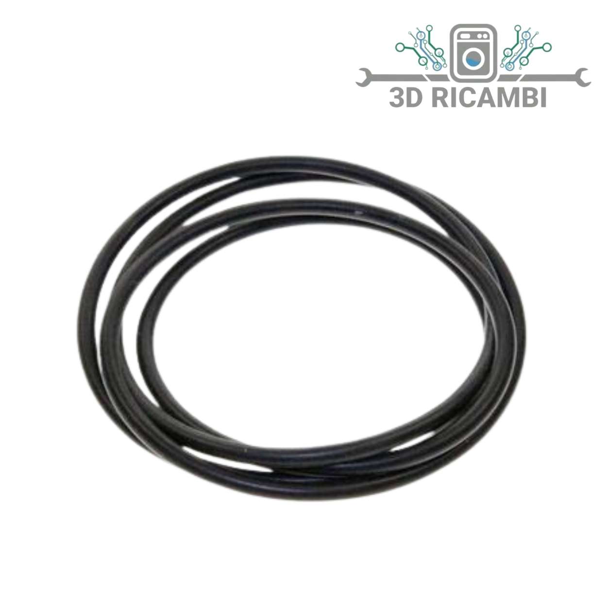 GUARNIZIONE  PER PORTA FORNO BOSCH SIEMENS 426068
