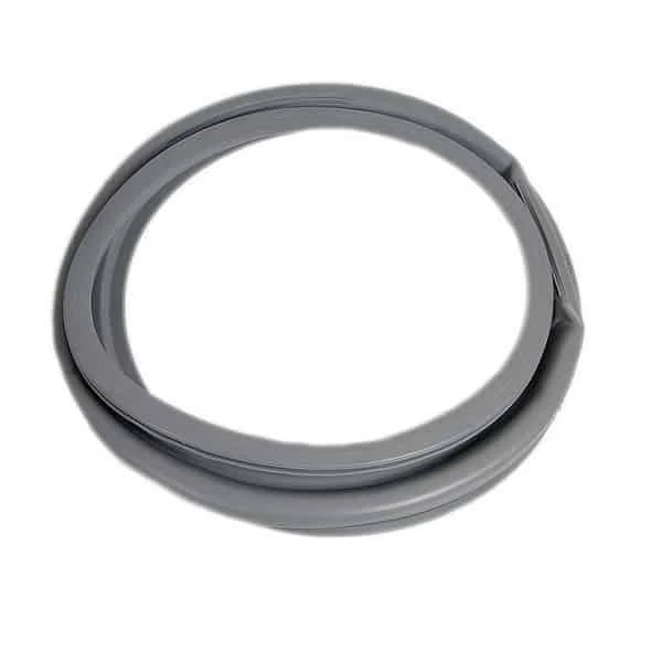 GUARNIZIONE SOFFIETTO OBLO' PER  LAVATRICE ARISTON INDESIT   C00095328 – C00145390 ORIGINALE