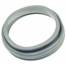 GUARNIZIONE SOFFIETTO OBLO' PER LAVATRICE ARISTON INDESIT  C00111416/00101283/C00262267