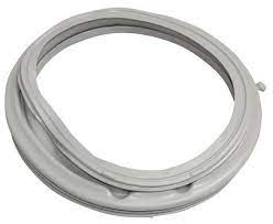 GUARNIZIONE SOFFIETTO  OBLÓ PER LAVATRICE BEKO ARCELIK 00101353