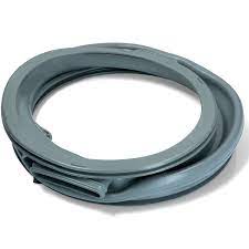 GUARNIZIONE SOFFIETTO OBLO' PER LAVATRICE ELECTROLUX ZOPPAS   REX D686086