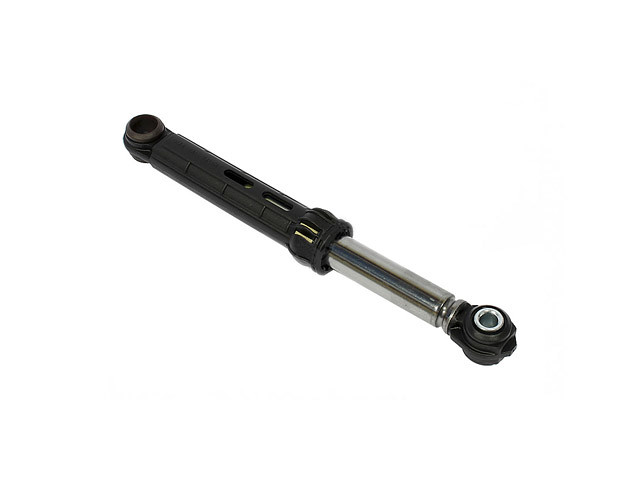 KIT 2 AMMORTIZZATORI PER LAVATRICE BOSCH SIEMENS 100N 00306141