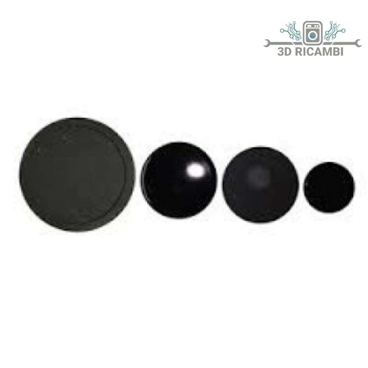KIT FUOCHI PIANO COTTURA ARISTON INDESIT KIT00225