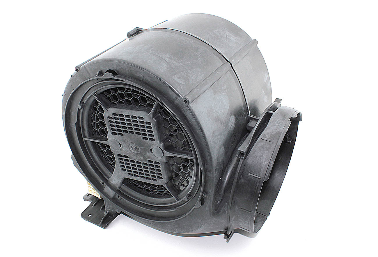 KIT MOTORE  PER CAPPA FABER 133.0082.802