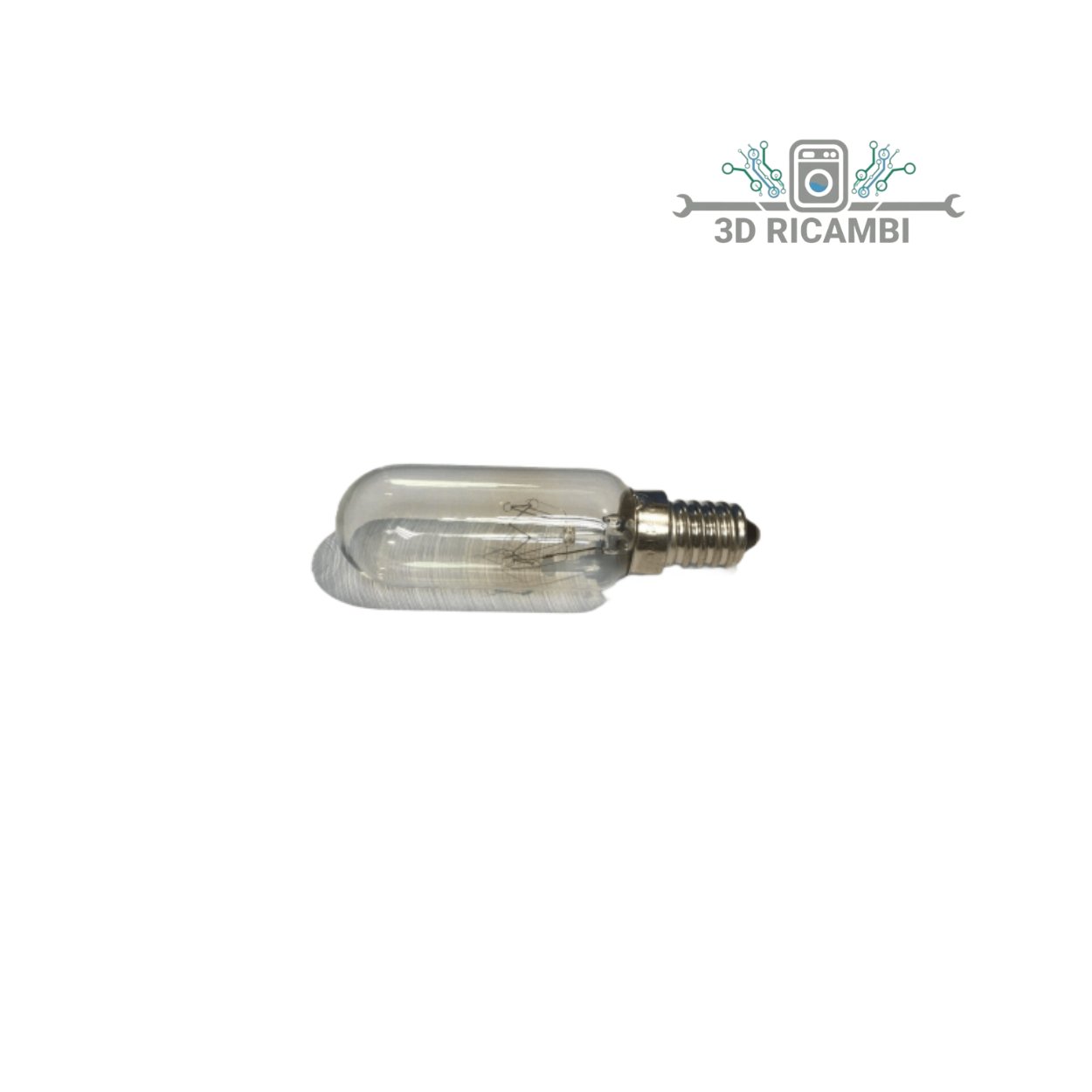 LAMPADA LAMPADINA PER FRIGORIFERO SAMSUNG ORIGINALE 4713-001189