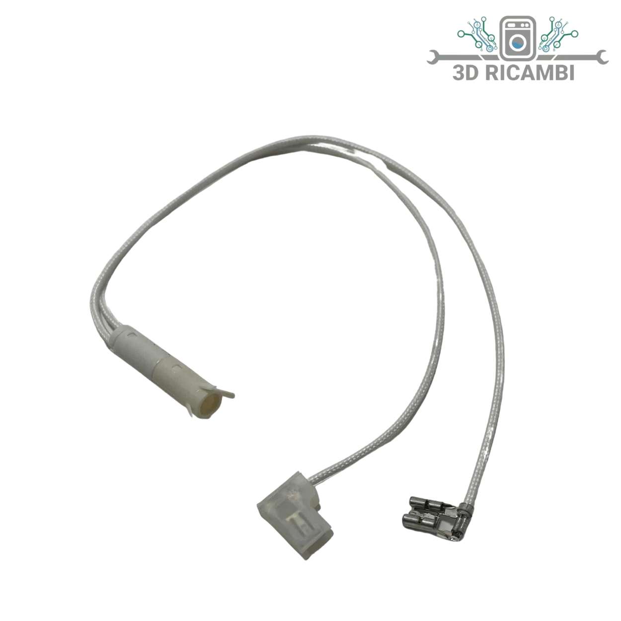 LAMPADA SPIA PER FORNO SMEG 824610533