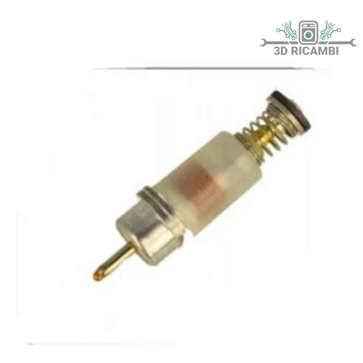 MAGNETE ELEMENTO SENSIBILE PER CUCINA GORENJE ORIGINALE 639281