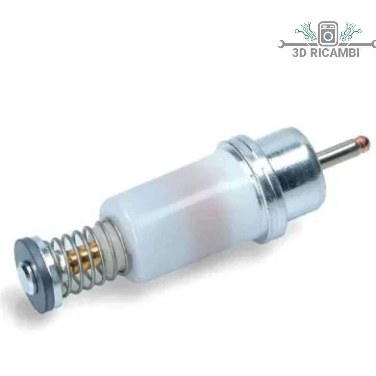 MAGNETE PER RUBINETTO PIANO COTTURA GORENJE  COD. 00538503