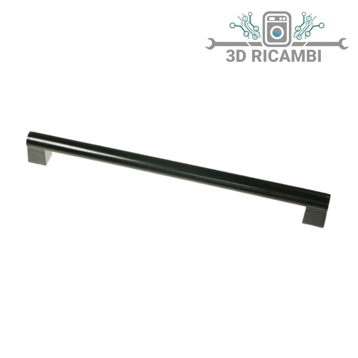 MANIGLIA PER PORTA FORNO ATLANTIC VESTEL 37030595