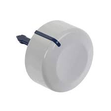 MANOPOLA TIMER PER  LAVATRICE ASCIUGATRICE WHIRLPOOL IGNIS 481241458306 ORIGINALE