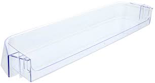 MENSOLA BARATTOLI PER FRIGORIFERO ELECTROLUX ZANUSSI REX 2246107151