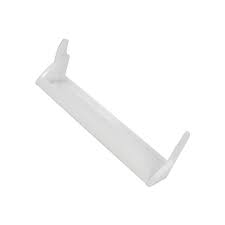 MENSOLA BURRO FRIGO ELECTROLUX ZANUSSI REX 2246117044