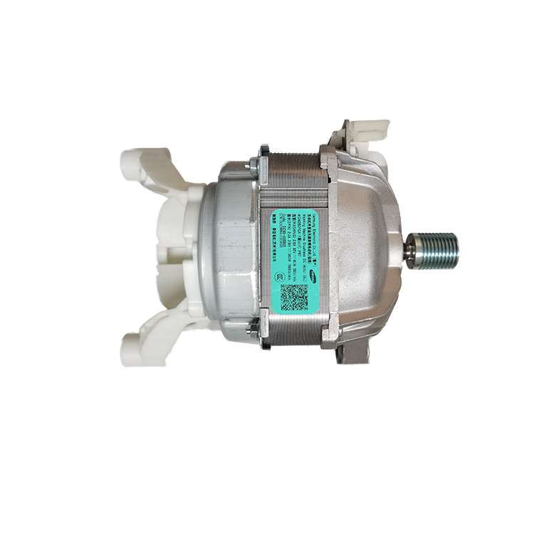 MOTORE INVERTER PER LAVATRICE SAMSUNG DC93-00586D