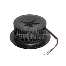 MOTORE PER CAPPA UNIVERSALE 41CU150