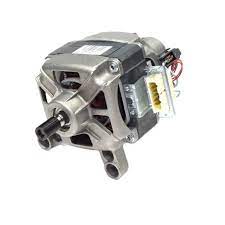 MOTORE PER  LAVATRICE CANDY HOOVER ZEROWATT 41013453