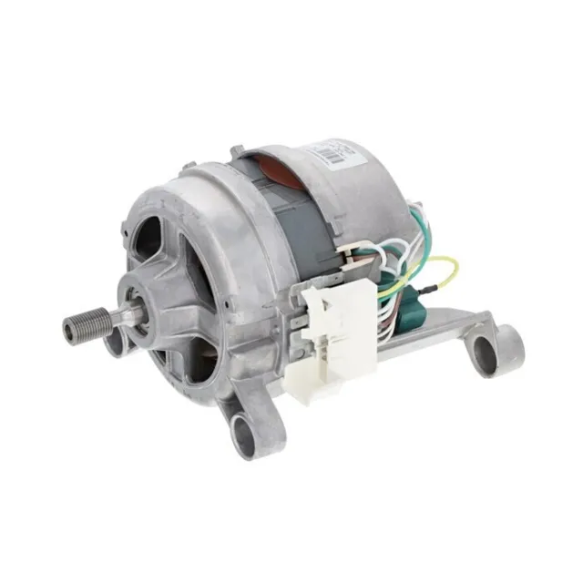 MOTORE PER LAVATRICE ELECTROLUX ZANUSSI REX 8 CONTATTI ZN202582