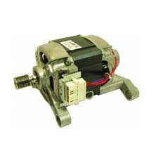MOTORE PER  LAVATRICE  INDESIT ARISTON C00378868