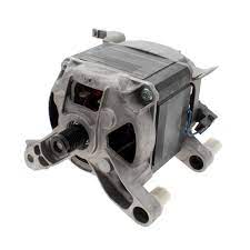 MOTORE PER  LAVATRICE WHIRPOOL IGNIS 480111101074 7 CONTATTI