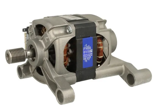 MOTORE TRIFASE PER  LAVATRICE INDESIT ARISTON C00142390 PACCO40