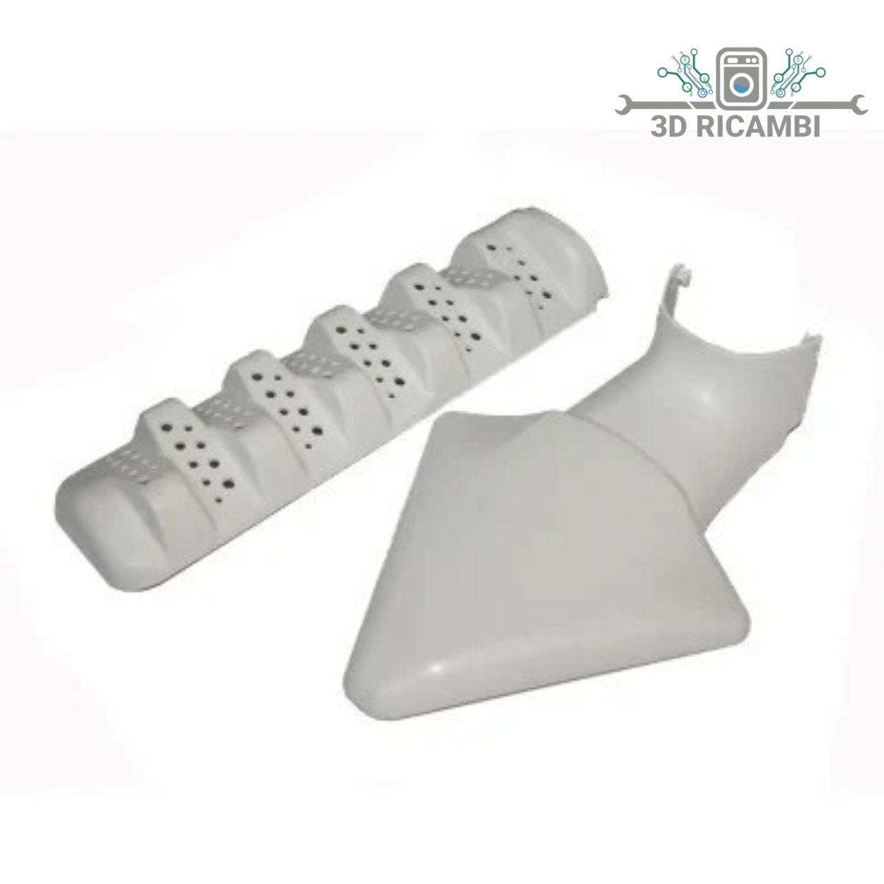 PALA BATTITORE FERMACARICO LAVATRICE WHIRPOOL IGNIS 481010580171