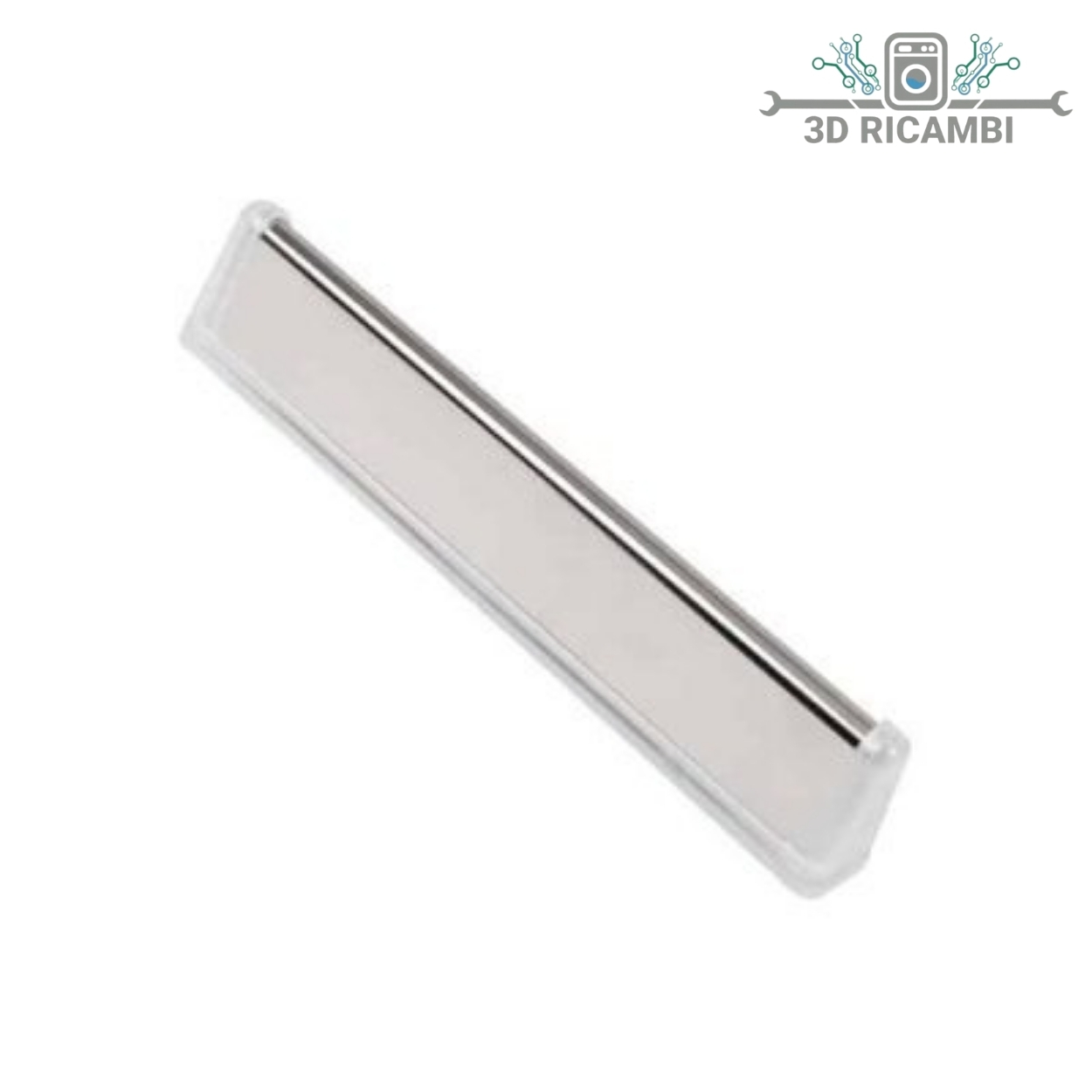 PALA BATTITORE PER LAVATRICE ELECTROLUX ZANUSSI REX 4055018487